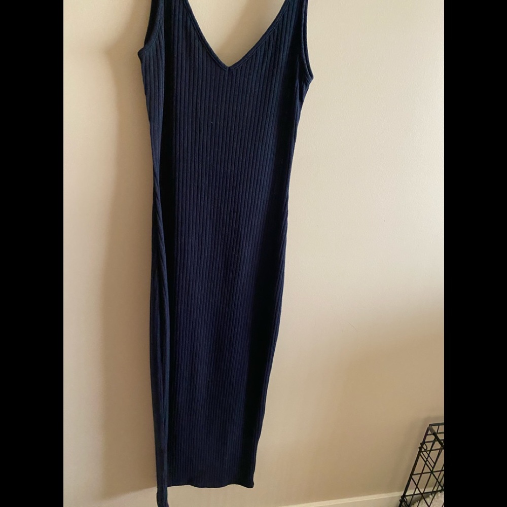 Shein dress